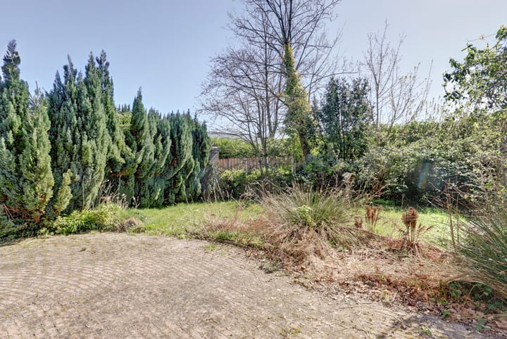 Foto 3 van Stuifzandseweg 24