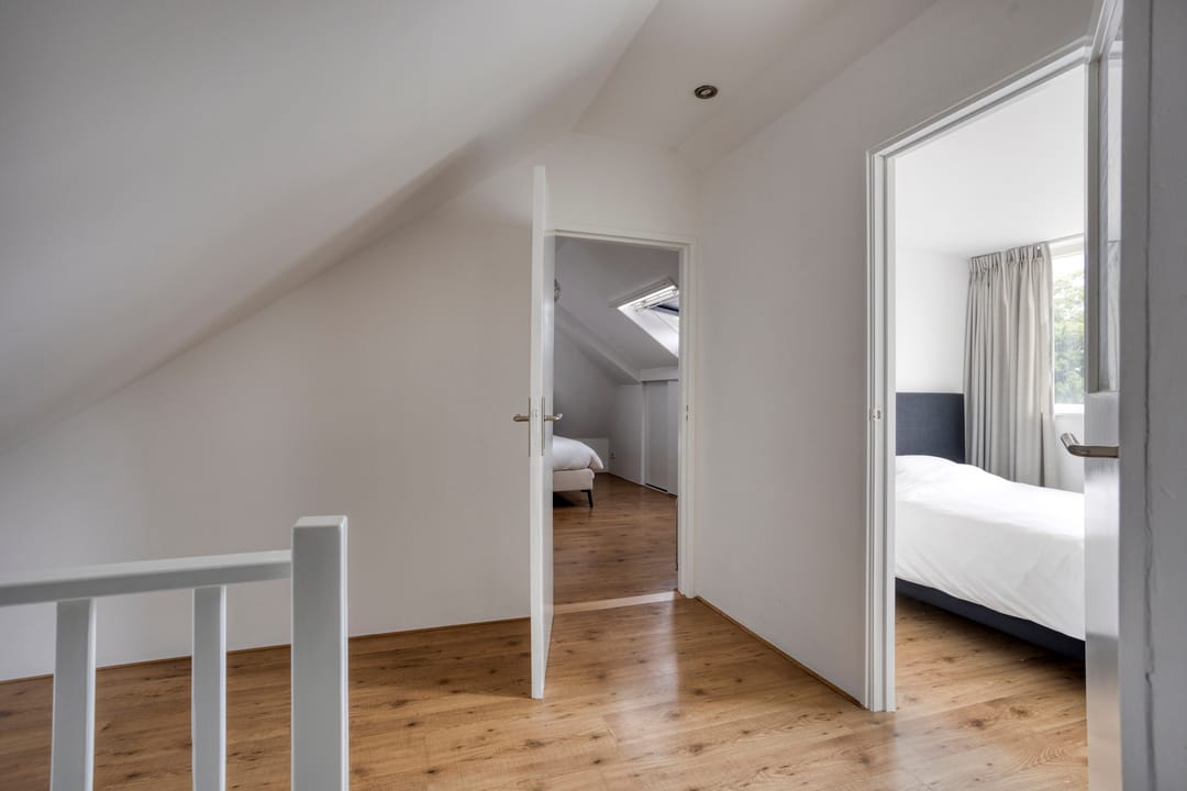 Foto 26 van Brugstraat 28-A