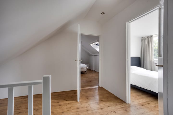 Foto 26 van Brugstraat 28-A