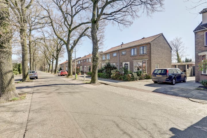 Foto 4 van Stuifzandseweg 24