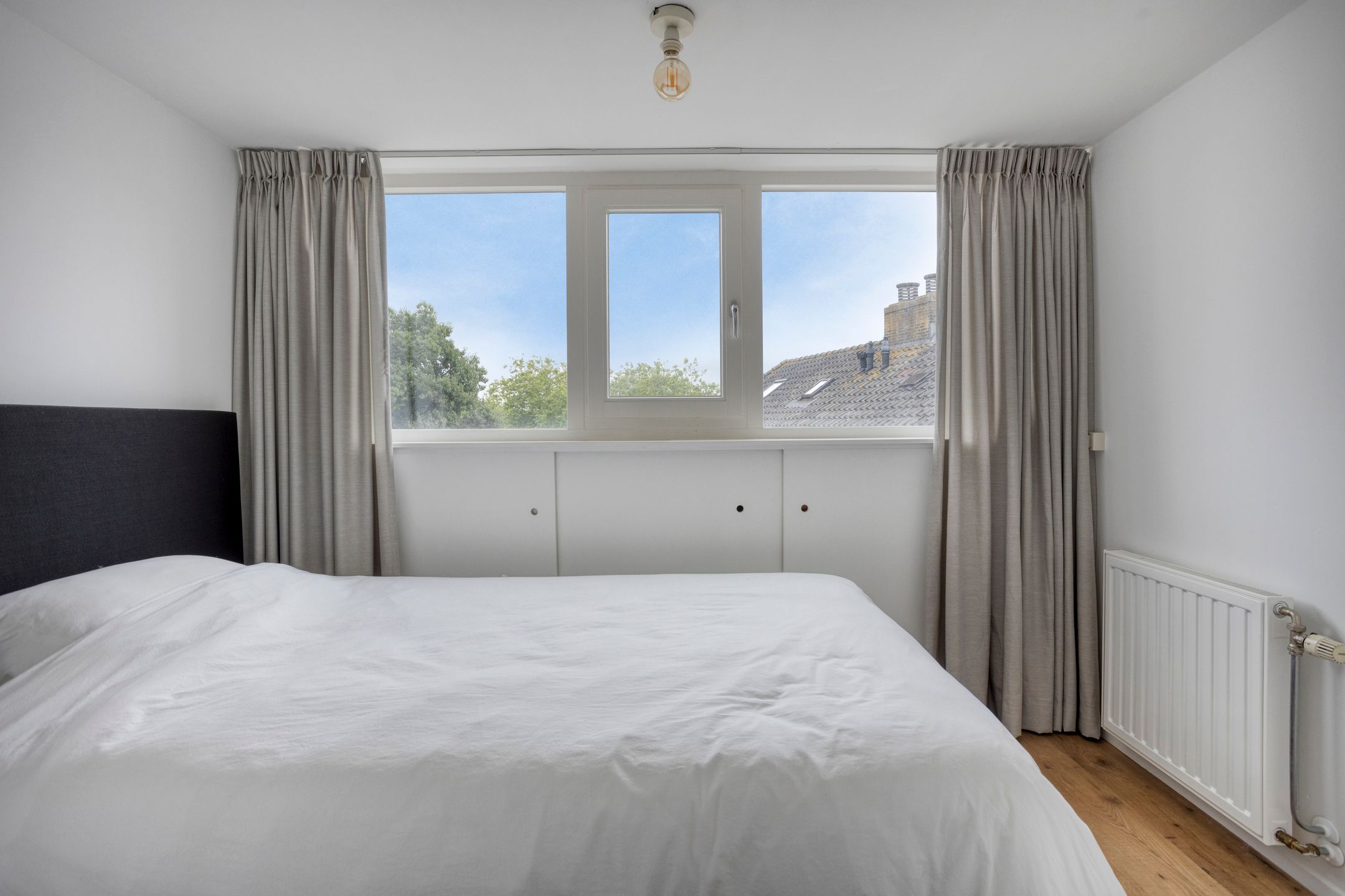 Foto 27 van Brugstraat 28-A