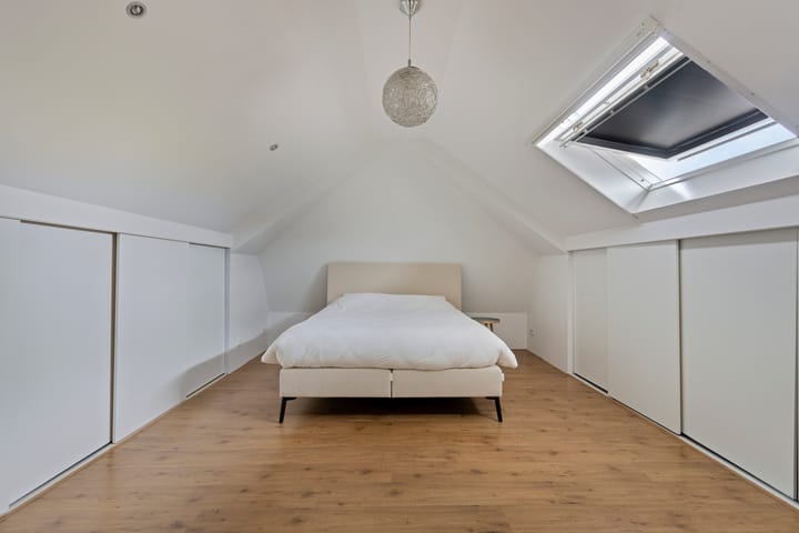 Foto 28 van Brugstraat 28-A