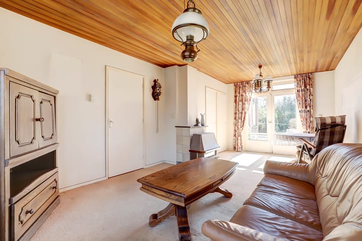 Foto 6 van Stuifzandseweg 24