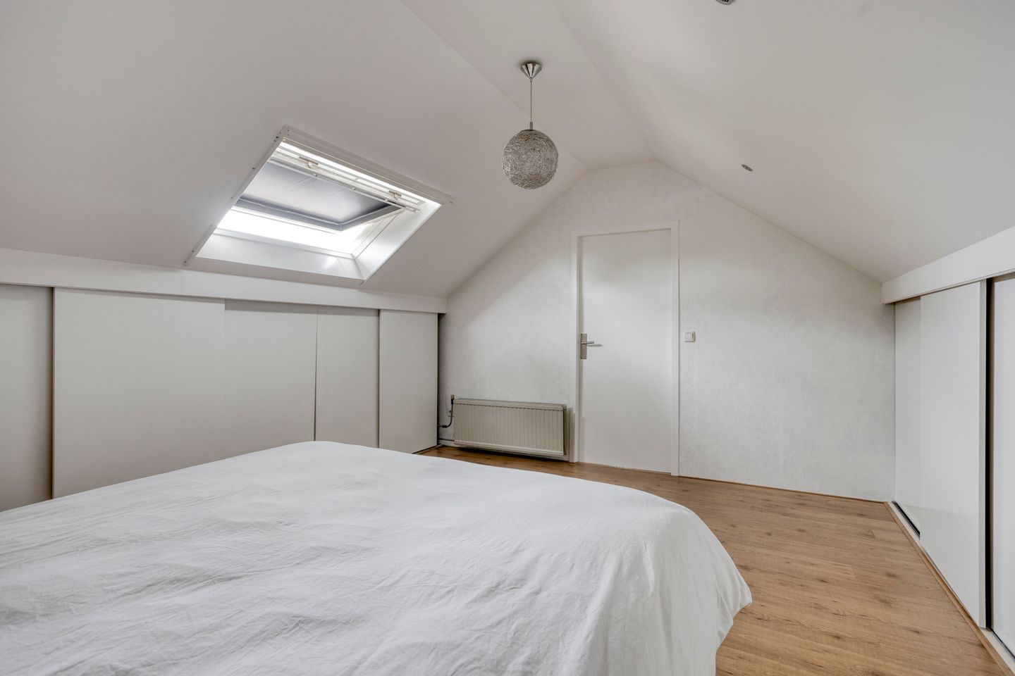 Foto 29 van Brugstraat 28-A