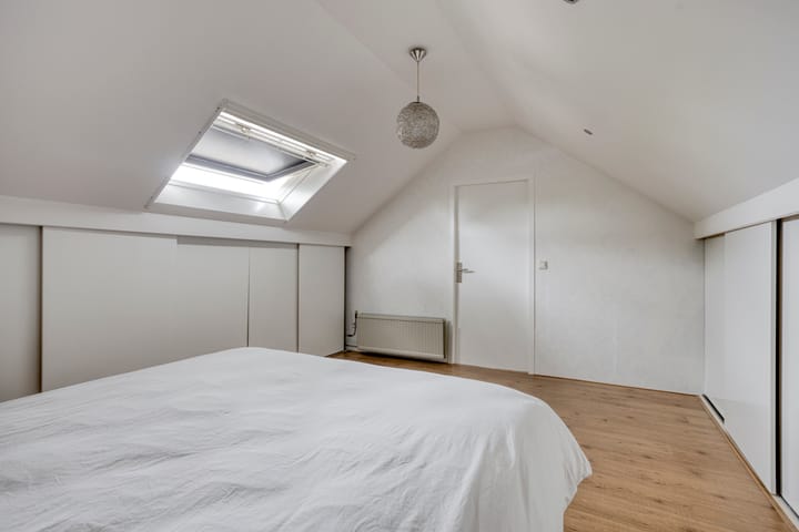 Foto 29 van Brugstraat 28-A