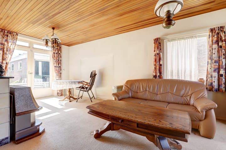 Foto 7 van Stuifzandseweg 24