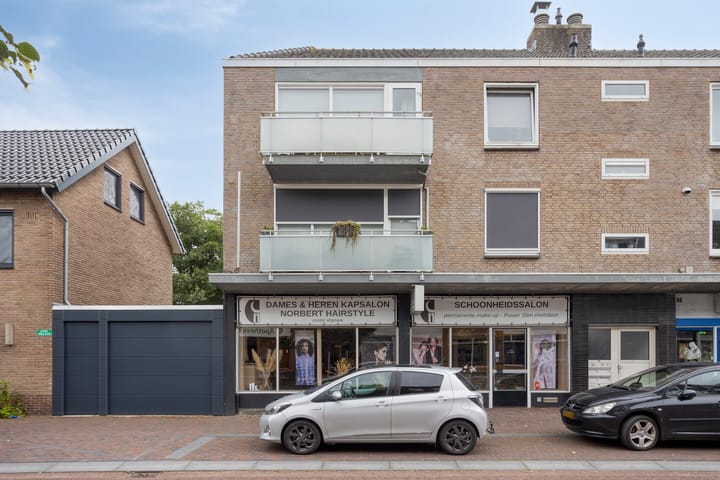 Foto 30 van Brugstraat 28-A