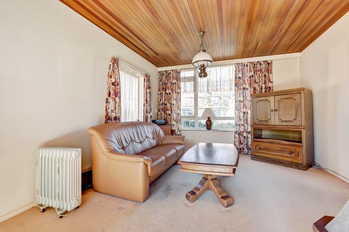 Foto 8 van Stuifzandseweg 24