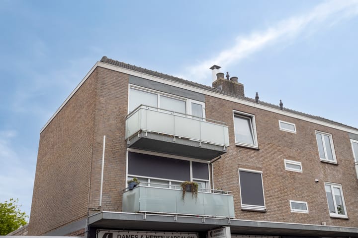 Foto 31 van Brugstraat 28-A