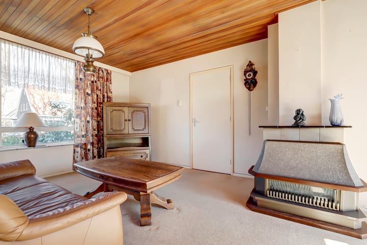 Foto 9 van Stuifzandseweg 24