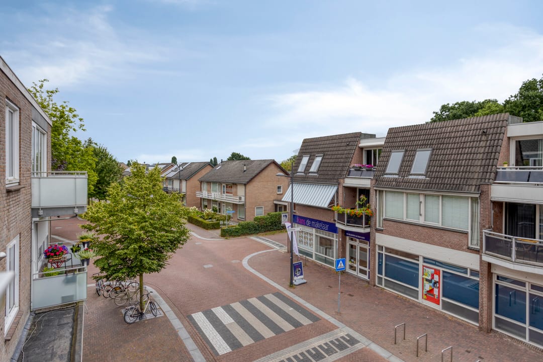 Foto 32 van Brugstraat 28-A