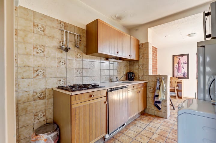 Foto 10 van Stuifzandseweg 24