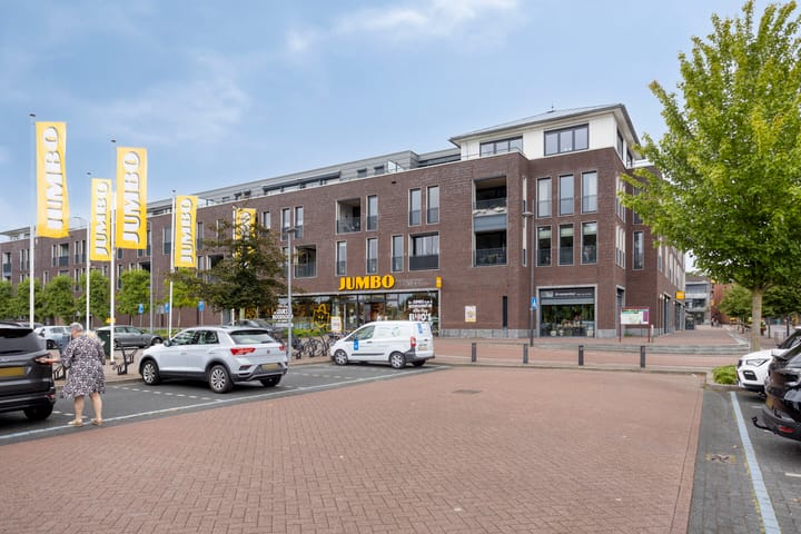 Foto 33 van Brugstraat 28-A