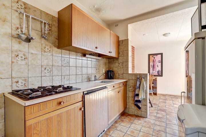 Foto 11 van Stuifzandseweg 24