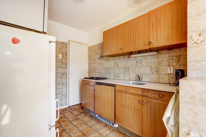 Foto 12 van Stuifzandseweg 24