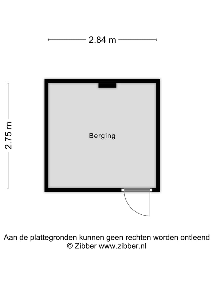Foto 36 van Brugstraat 28-A