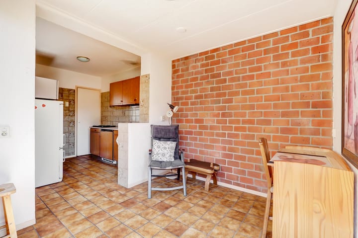 Foto 13 van Stuifzandseweg 24