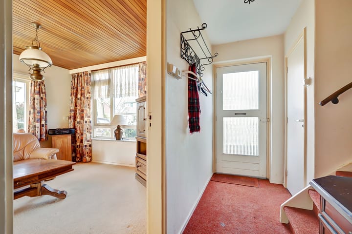 Foto 14 van Stuifzandseweg 24