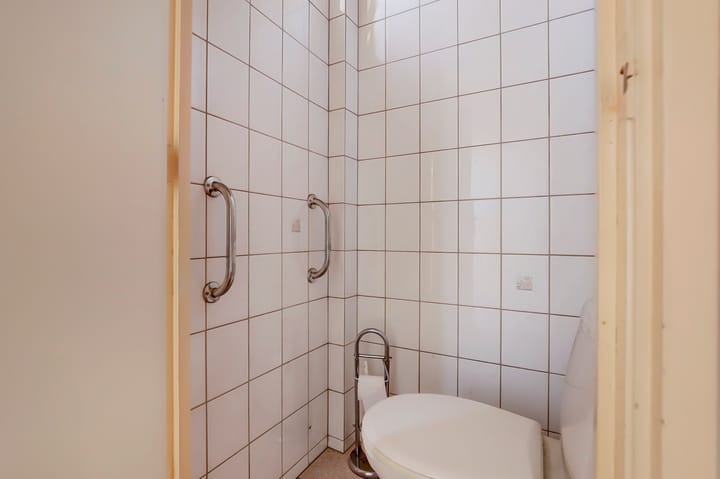 Foto 15 van Stuifzandseweg 24