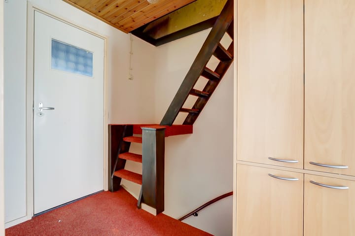 Foto 16 van Stuifzandseweg 24