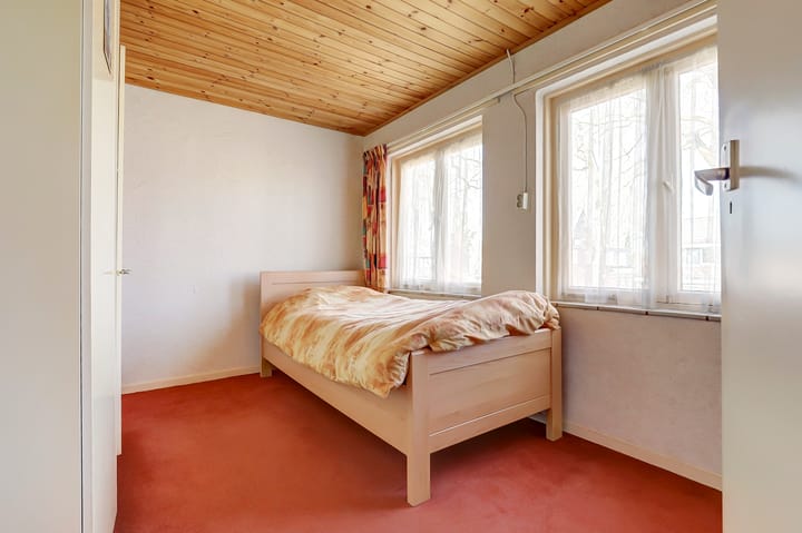 Foto 19 van Stuifzandseweg 24