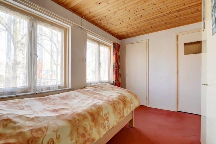 Foto 20 van Stuifzandseweg 24