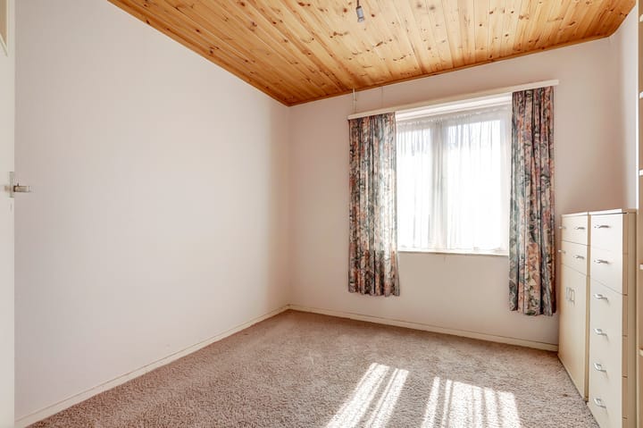 Foto 21 van Stuifzandseweg 24