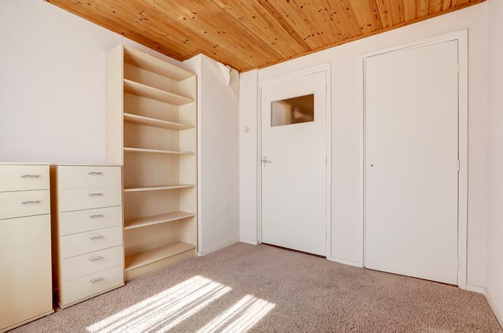 Foto 22 van Stuifzandseweg 24