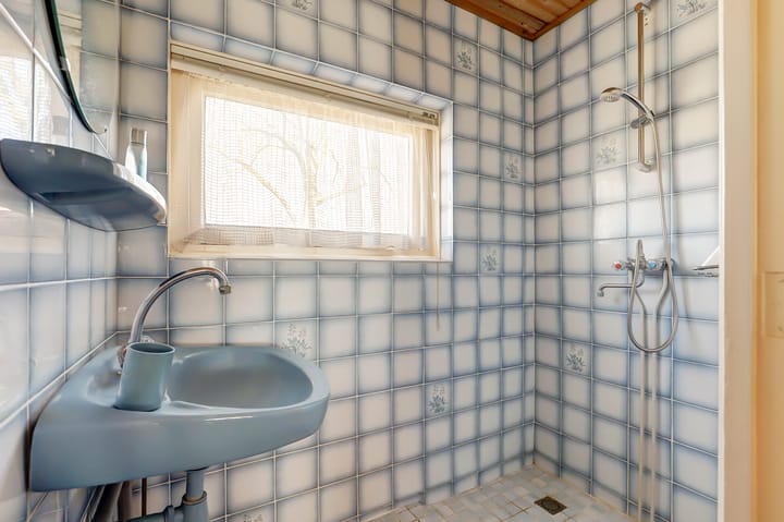 Foto 23 van Stuifzandseweg 24