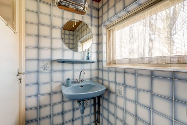 Foto 24 van Stuifzandseweg 24