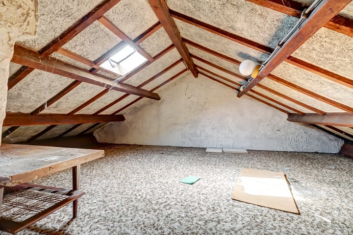 Foto 25 van Stuifzandseweg 24