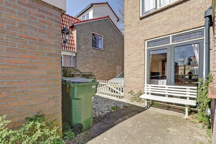 Foto 26 van Stuifzandseweg 24