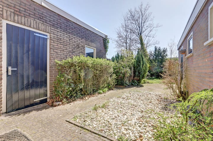 Foto 27 van Stuifzandseweg 24