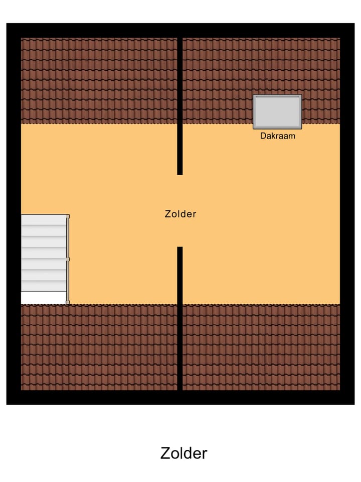 Foto 31 van Stuifzandseweg 24
