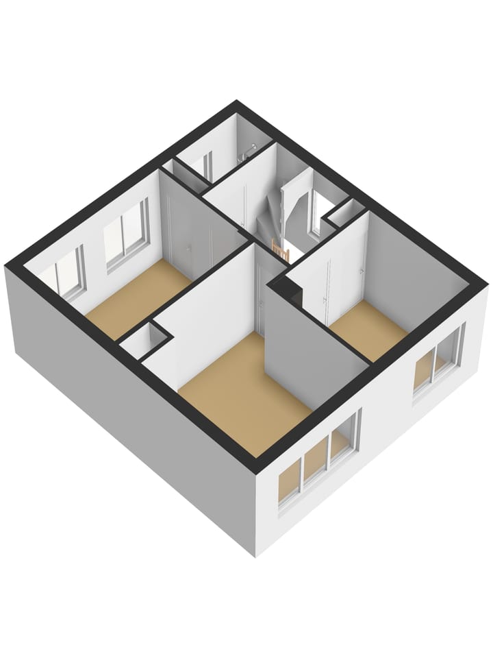 Foto 34 van Stuifzandseweg 24