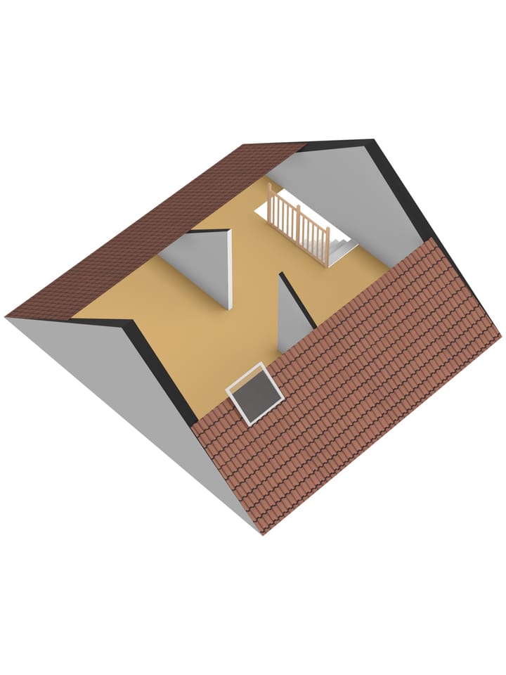 Foto 35 van Stuifzandseweg 24