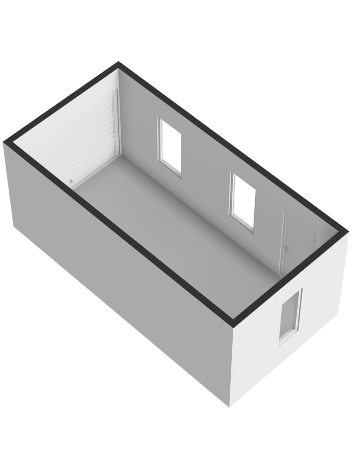 Foto 36 van Stuifzandseweg 24