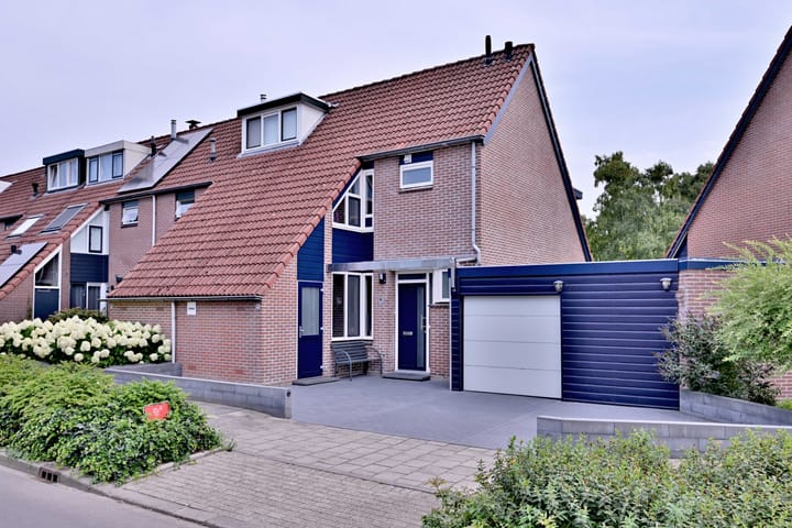 Foto 1 van Atalanta 95