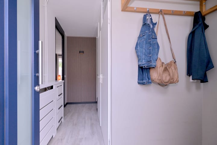 Foto 2 van Atalanta 95