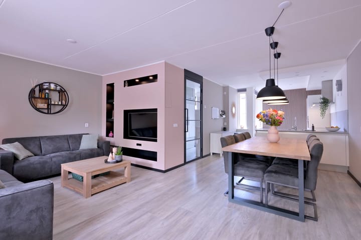 Foto 4 van Atalanta 95