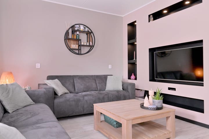 Foto 5 van Atalanta 95