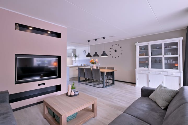 Foto 6 van Atalanta 95