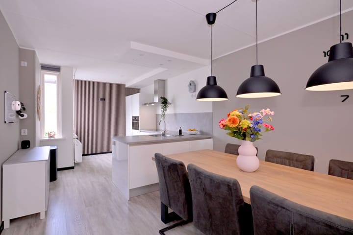 Foto 7 van Atalanta 95