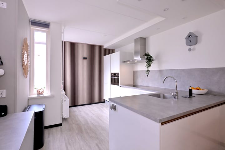 Foto 8 van Atalanta 95