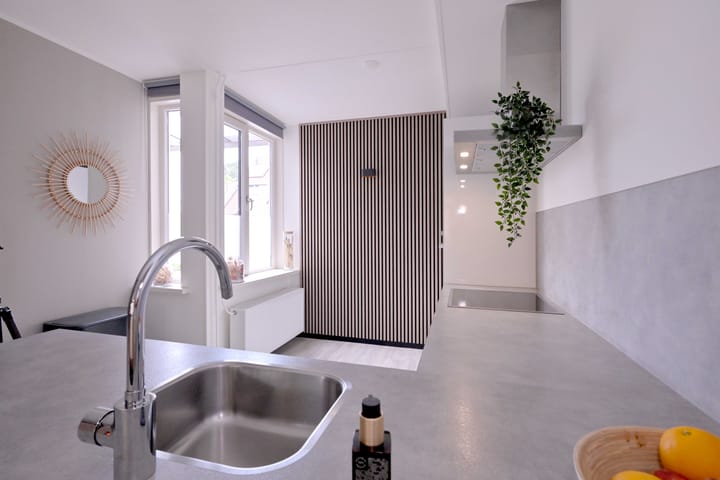 Foto 9 van Atalanta 95