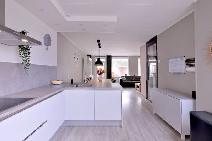 Foto 10 van Atalanta 95