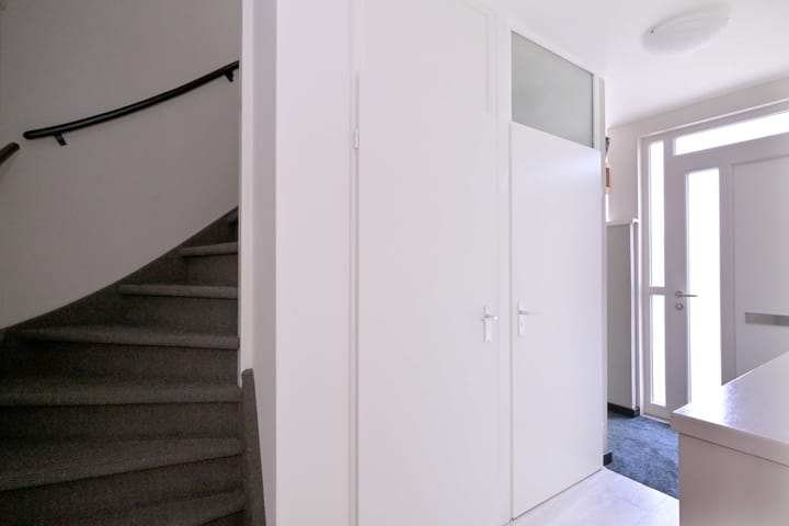 Foto 11 van Atalanta 95