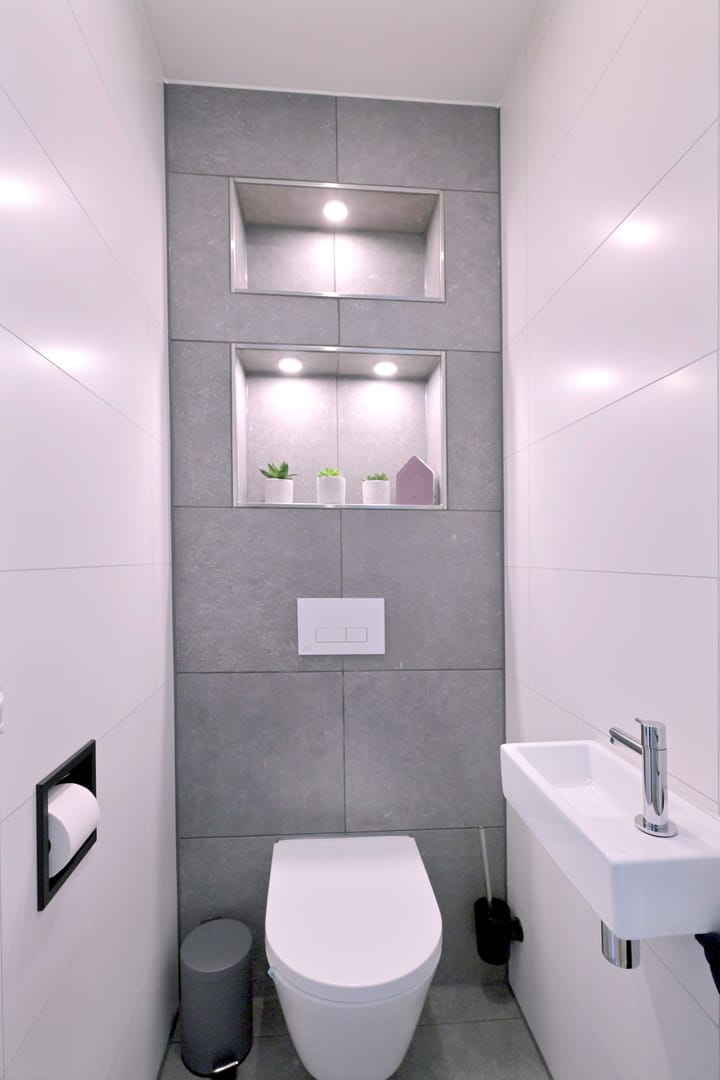 Foto 12 van Atalanta 95