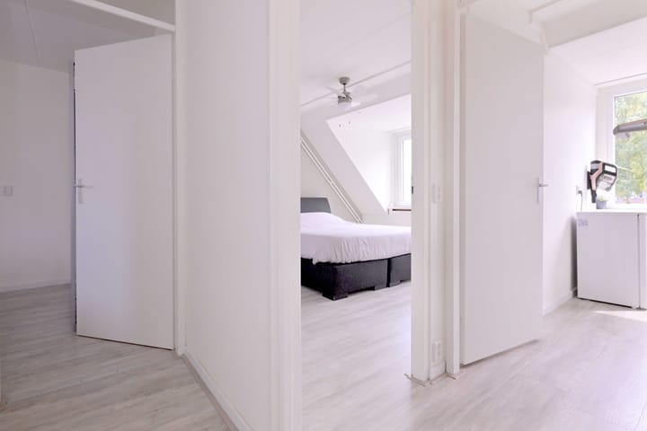 Foto 13 van Atalanta 95