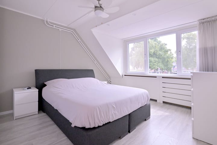 Foto 14 van Atalanta 95